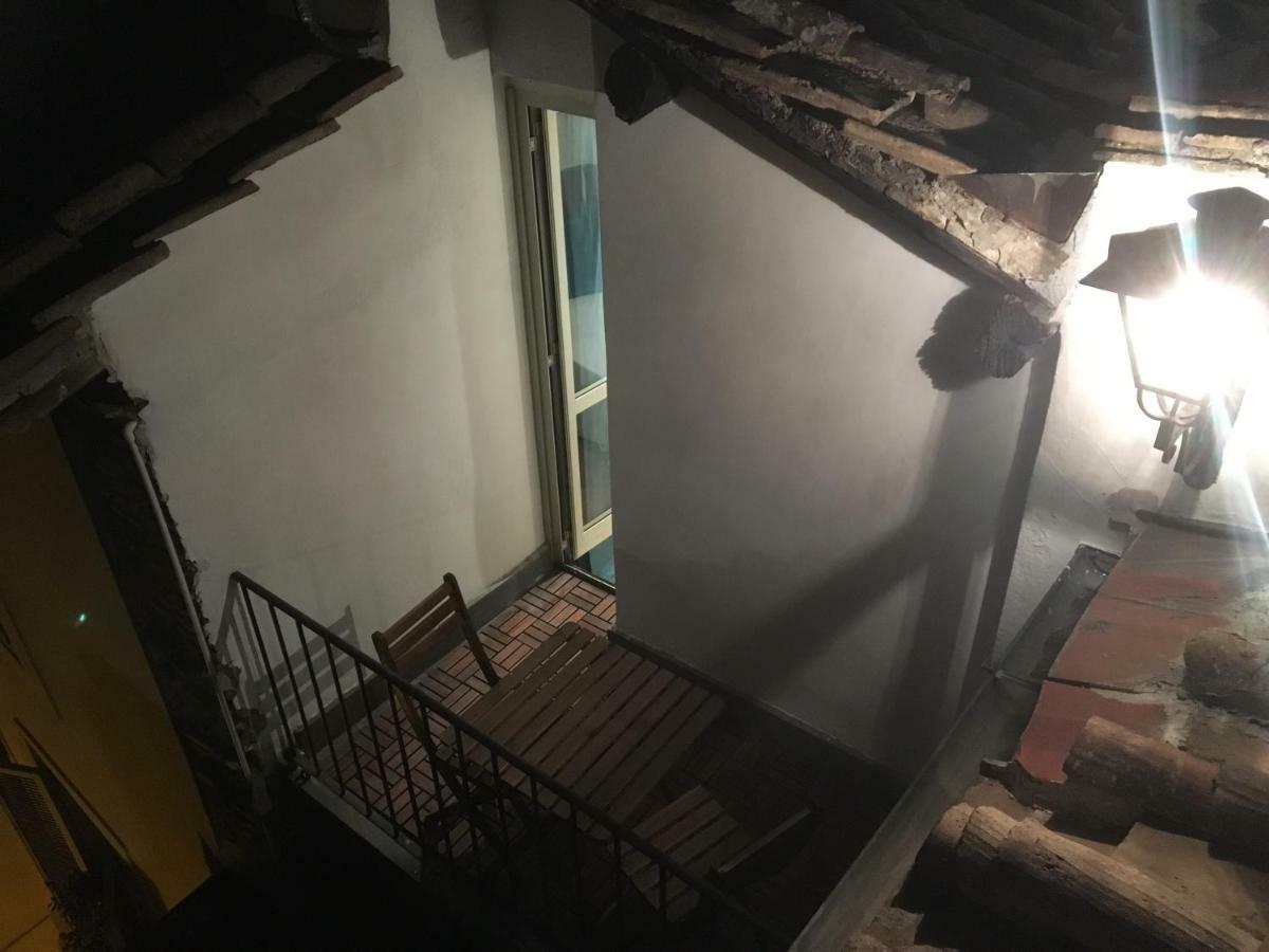 M9 Pantheon Attic 11 Apartment Рим Екстериор снимка